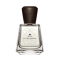 Frapin IF by R.K. EDP 100ml