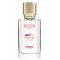 Ex Nihilo In Paradise EDP 50ml