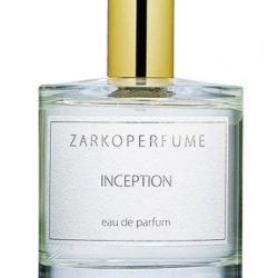 Zarkoperfume INCEPTION EDP 100ml