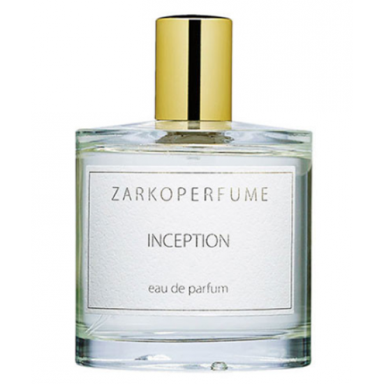 Zarkoperfume INCEPTION EDP 100ml
