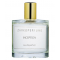 Zarkoperfume INCEPTION EDP 100ml