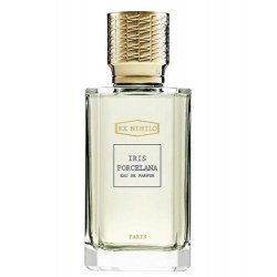 Ex Nihilo Iris Porcelana EDP 50ml