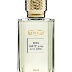 Ex Nihilo Iris Porcelana EDP 50ml