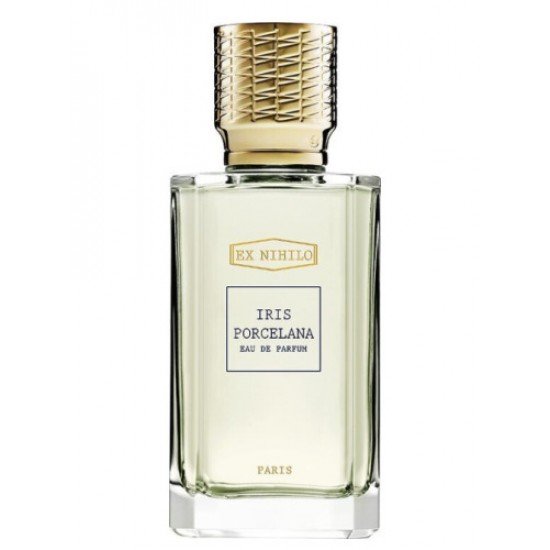 Ex Nihilo Iris Porcelana EDP 50ml (ENIPedp50) by www.coucoushop.com