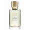 Ex Nihilo Iris Porcelana EDP 50ml
