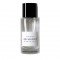BMRVLS ISO E MOLECULE EDP 50ml