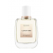Roos & Roos I Love My Man EDP 100ml