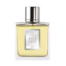ZeroMoleCole Iaia EDP 100ml