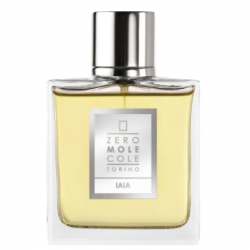 ZeroMoleCole Iaia EDP 100ml