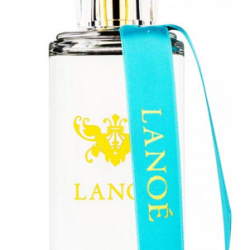 Lanoé Ibiza Love EDP 100ml