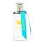 Lanoé Ibiza Love EDP 100ml