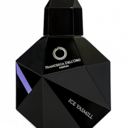 Francesca dell'Oro Ice Yasmill parfum 100ml