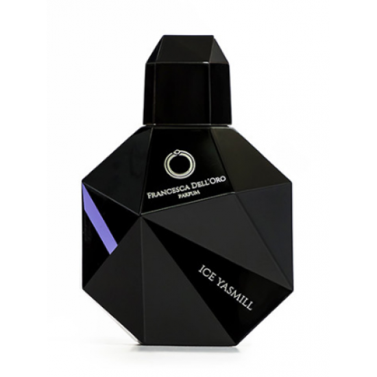 Francesca dell'Oro Ice Yasmill parfum 100ml
