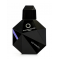 Francesca dell'Oro Ice Yasmill parfum 100ml
