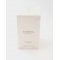 Iceberg White EDT 100ml