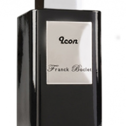 Franck Boclet Icon parfum 100ml Franck Boclet Icon parfum 100ml