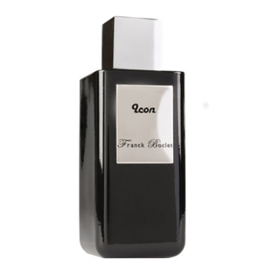 Franck Boclet Icon parfum 100ml (FBIcp100) by www.coucoushop.com