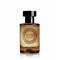 Ga-De Icon French Lace EDP 50ml