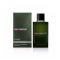 Ga-De Icon/Private 07 #Gadeforman EDP 100ml