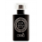 Ga-De Icon Vanilla Black EDP 50ml