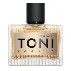 Toni Gard Toni Iconic EDP 40ml