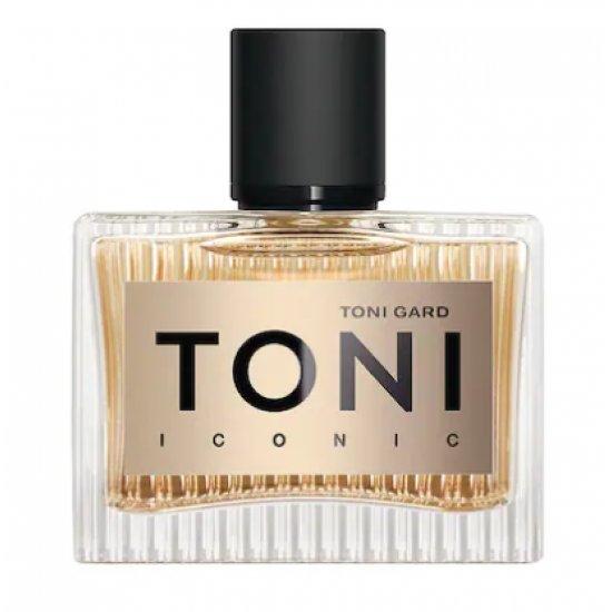 Toni Gard Toni Iconic EDP 40ml (TGTIedp40) by www.coucoushop.com