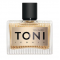 Toni Gard Toni Iconic EDP 40ml