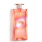Lancome Idôle Nectar EDP 50ml