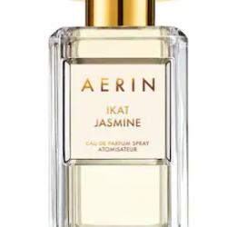 Estée Lauder AERIN Ikat Jasmine EDP 50ml