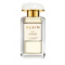 Estée Lauder AERIN Ikat Jasmine EDP 50ml