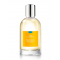 Comptoir Sud Pacifique Immortel Cedrat EDT 100ml