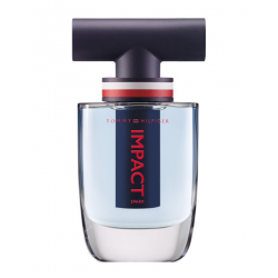 Tommy Hilfiger Impact Spark EDT 50ml