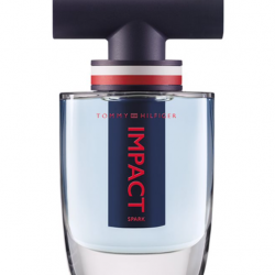 Tommy Hilfiger Impact Spark EDT 50ml