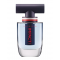 Tommy Hilfiger Impact Spark EDT 50ml