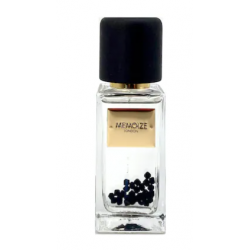 Memoize London Imperia by Rowan Row parfum 50ml