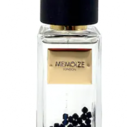 Memoize London Imperia by Rowan Row parfum 50ml