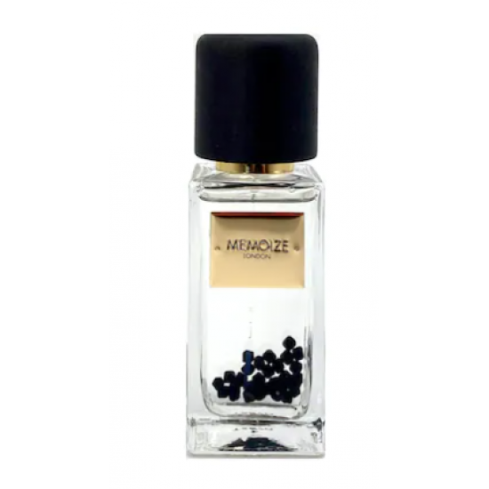 Memoize London Imperia by Rowan Row parfum 50ml (MLIRRp50) by www.coucoushop.com