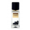 Memoize London Imperia by Rowan Row parfum 50ml