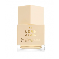 Yves Saint Laurent In Love Again EDT 80ml