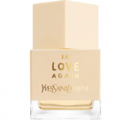 Yves Saint Laurent In Love Again EDT 80ml