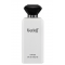 Korloff Paris In White EDP 88ml