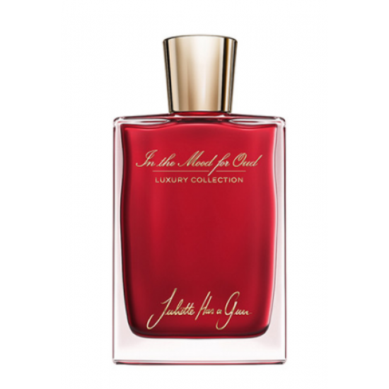 Juliette Has a Gun In the Mood for Oud EDP 75ml