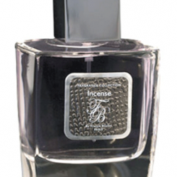 Franck Boclet Incense EDP 100ml Franck Boclet Incense EDP 100ml