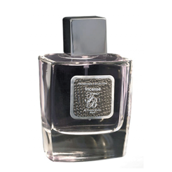 Franck Boclet Incense EDP 100ml