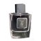 Franck Boclet Incense EDP 100ml