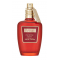 The Merchant of Venice Incense Mist EDT 50ml