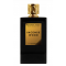 Rosendo Mateu Incense Wood parfum 100ml
