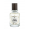 I Profumi di Firenze Incenso D'Oriente EDP 50ml
