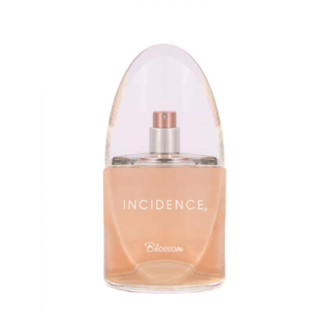Sold out and Discontinued Fragrances Yves de Sistelle Incidence