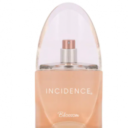 Yves de Sistelle Incidence Blossom EDP 100ml